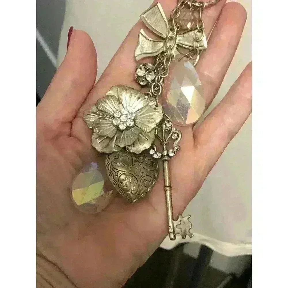 Unbranded ornate multi